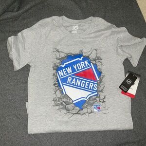 Rangers T-Shirt